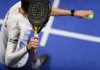 Sport e inclusione: muoversi insieme per un futuro che unisce