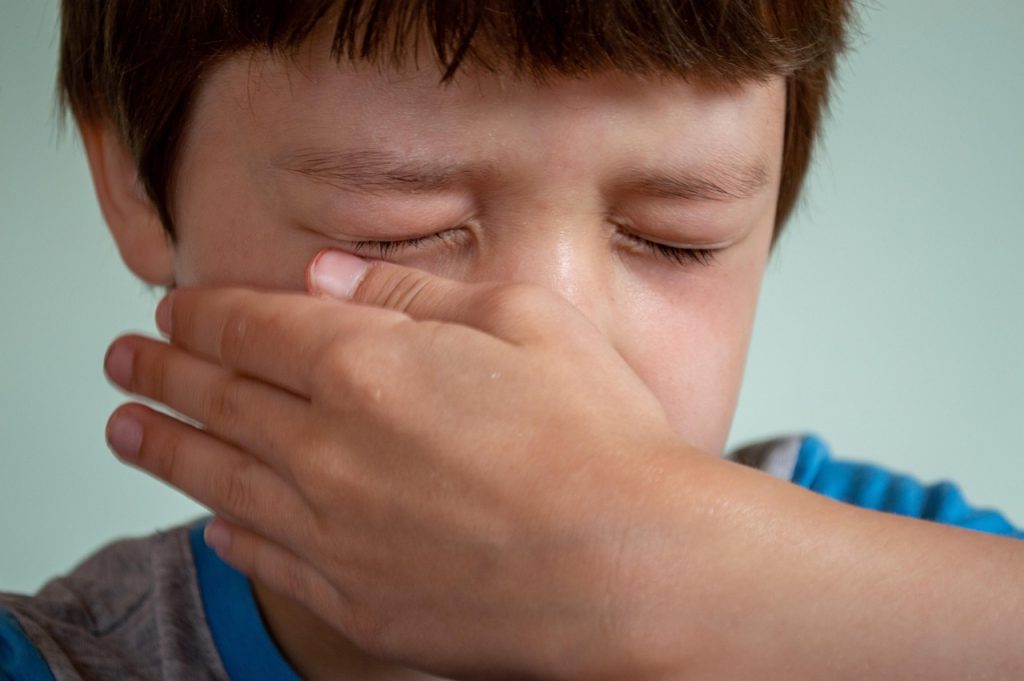 Counseling-per-Bullismo-1024x681 Il ruolo del Counseling Scolastico nella prevenzione del bullismo