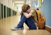 Il ruolo del Counseling Scolastico nella prevenzione del bullismo