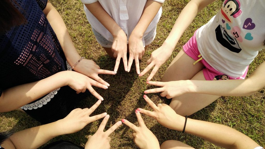 Counseling-Comunitario-1024x576 Counseling comunitario: il ruolo del Counselor nel supporto sociale