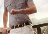 Time Management: tecniche di gestione del tempo