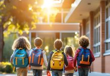 Gestire il ritorno a scuola senza stress con il Counseling