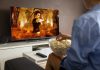 Guida all’acquisto di una Smart TV per anziani