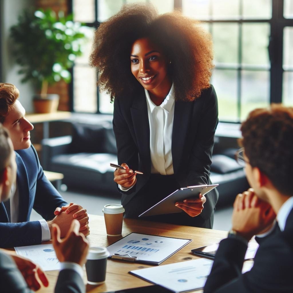 Come-Diventare-Agile-Coach-1024x1024 Di che cosa si occupa un Agile Coach?