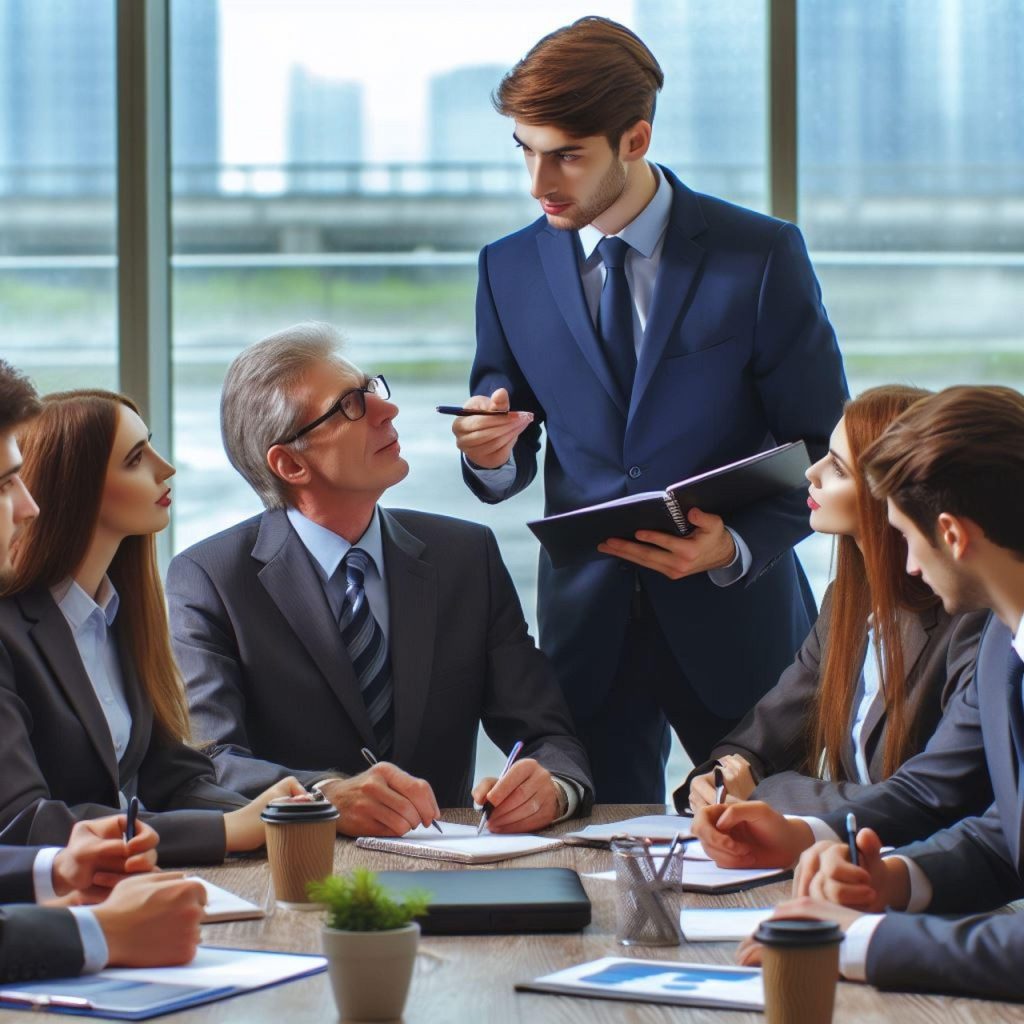 Diventare-Agile-Coach-1024x1024 Di che cosa si occupa un Agile Coach?