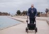 Eventi inclusivi: come rendere fiere, festival e spettacoli accessibili a tutti