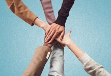 Le competenze fondamentali per diventare un buon Counselor