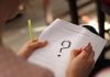 Quali sono le domande potenti del Coaching?