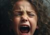Come favorire l’autoregolazione emotiva nei bambini