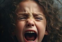 Come favorire l’autoregolazione emotiva nei bambini