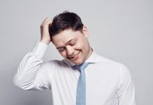 Counseling e benessere lavorativo: come migliorare il clima aziendale e la produttività
