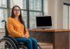 Oggi è la Giornata Europea delle Persone con Disabilità