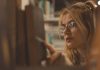 Journaling e Coaching: scrivere per focalizzarsi e cambiare