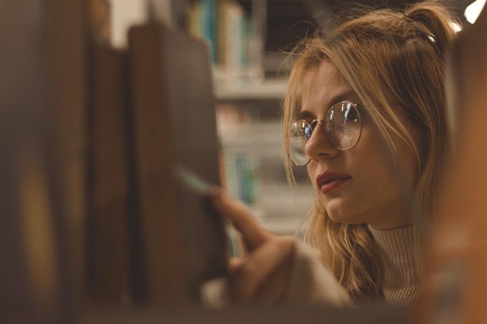 Journaling e Coaching
