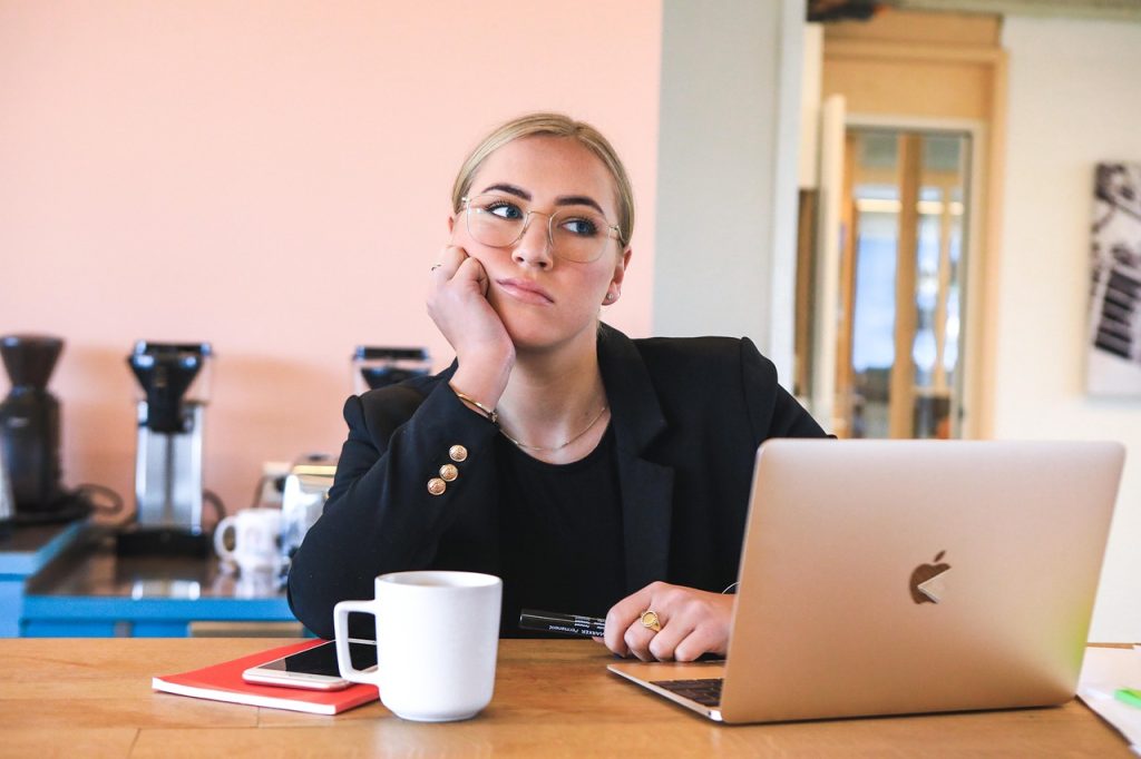 Cambiare-Lavoro-con-il-Coaching-1024x682 Cambiare lavoro con il supporto del Coaching