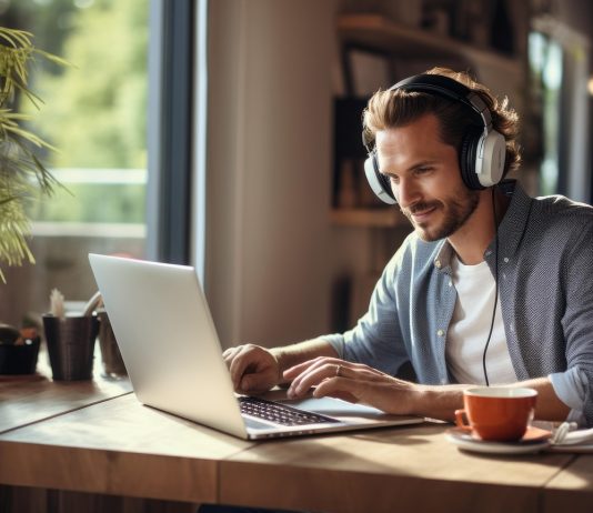 Accessibilità dei siti web: cosa è cambiato con l’Accessibility Act?