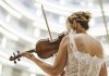 Artist Coaching: un supporto professionale per gli artisti
