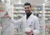 Farmacie senza barriere: il progetto IORAMPO
