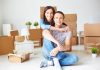 Il Counseling matrimoniale per costruire relazioni consapevoli