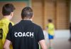Lo Sport Coaching per la motivazione nei giovani atleti