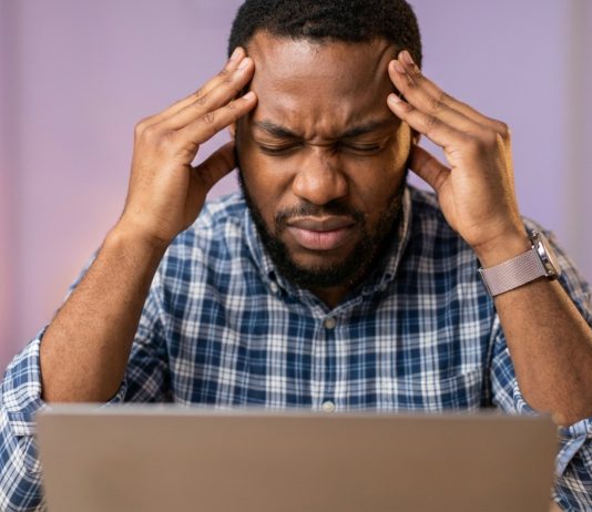 Stress lavorativo: come ritrovare equilibrio e motivazione?