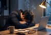 Burnout, come riconoscere i primi segnali e ritrovare l’equilibrio