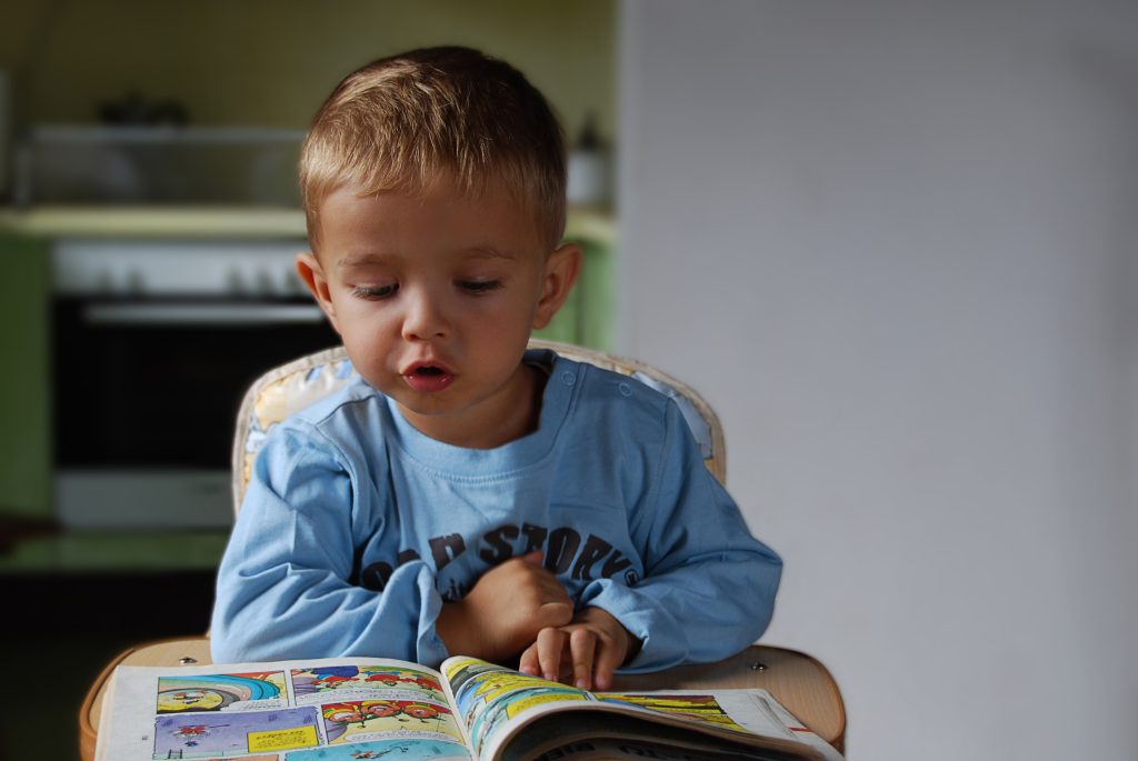 Lettura-Dialogica-per-il-Linguaggio-dei-Bambini-1024x685 Lettura dialogica: come favorire linguaggio e partecipazione nei bambini