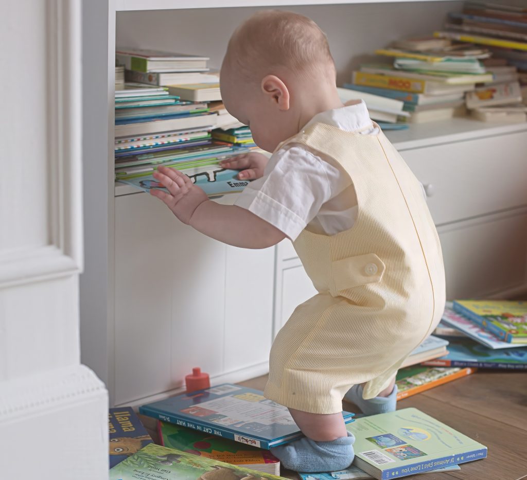 Lettura-e-Linguaggio-Bambini-1024x933 Lettura dialogica: come favorire linguaggio e partecipazione nei bambini