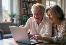 Invecchiamento attivo: che cos’è e come metterlo in pratica