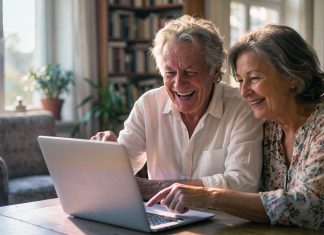 Invecchiamento attivo: che cos’è e come metterlo in pratica