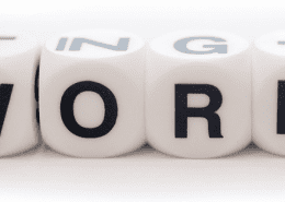 Lavorare con Cortivo