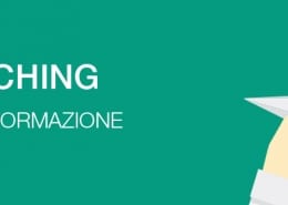 Nuovissimo corso di Coaching a Padova