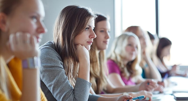 corsi di formazione istituto cortivo