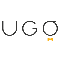 ugo