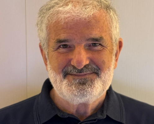 foto-AUTORE (1)