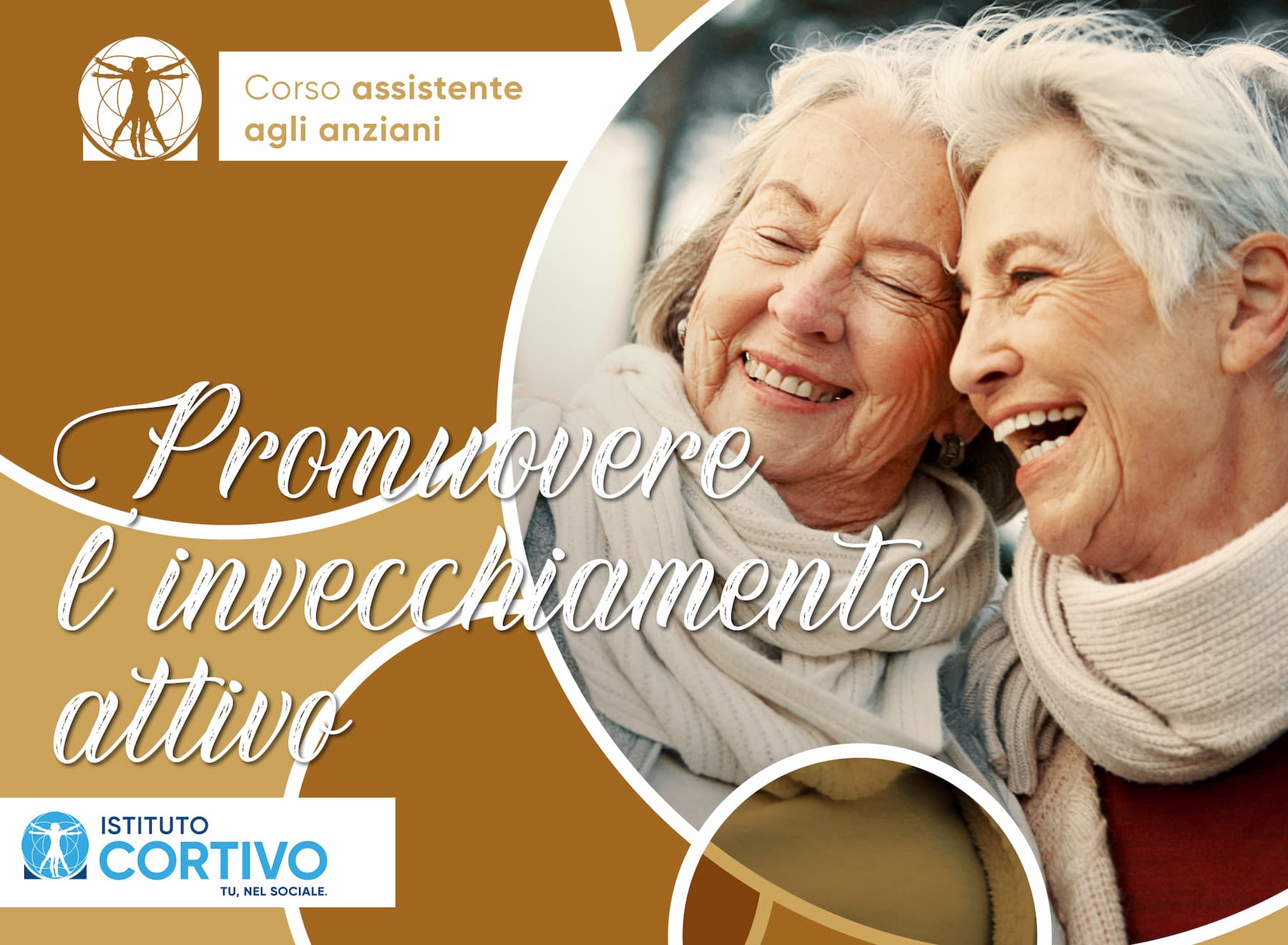 Cortivo-ebook_Promuovere linvecchiamento attivo-esecutivo