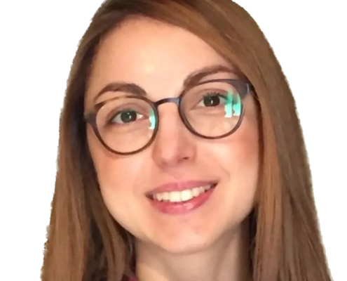 Elena Carlassara